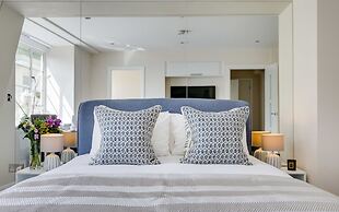 Nell Gwynn Chelsea Accommodation