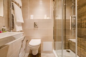 Nell Gwynn Chelsea Accommodation