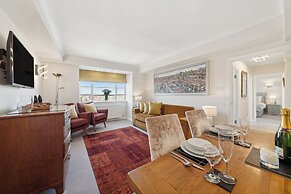 Nell Gwynn Chelsea Accommodation