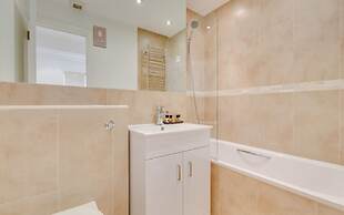 Nell Gwynn Chelsea Accommodation