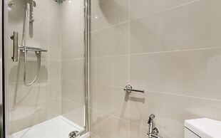 Nell Gwynn Chelsea Accommodation