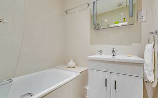 Nell Gwynn Chelsea Accommodation