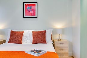 Nell Gwynn Chelsea Accommodation