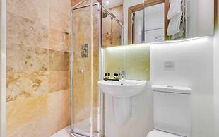 Nell Gwynn Chelsea Accommodation