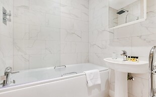 Nell Gwynn Chelsea Accommodation