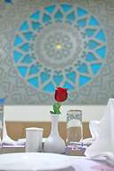 Incredible One Hotel