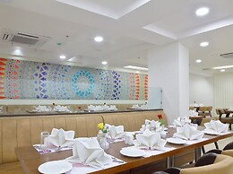 Incredible One Hotel