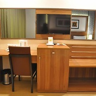 Incredible One Hotel