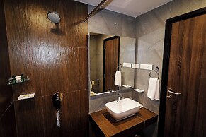 Incredible One Hotel