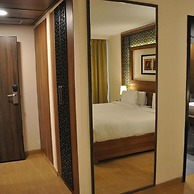 Incredible One Hotel