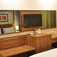 Incredible One Hotel