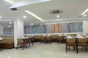 Incredible One Hotel