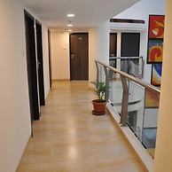 Incredible One Hotel