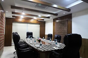 Incredible One Hotel