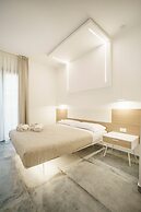 Oasi del Golfo Suites B&B