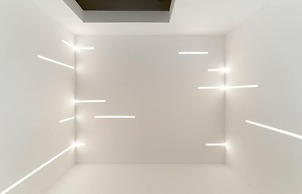 Oasi del Golfo Suites B&B