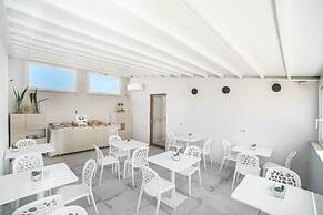 Oasi del Golfo Suites B&B