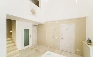 Oasi del Golfo Suites B&B