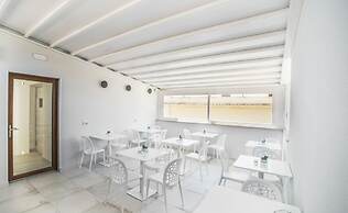 Oasi del Golfo Suites B&B