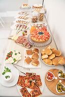 Oasi del Golfo Suites B&B