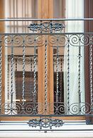 Oasi del Golfo Suites B&B