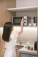 Oasi del Golfo Suites B&B