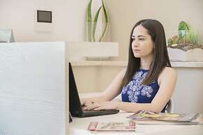 Oasi del Golfo Suites B&B