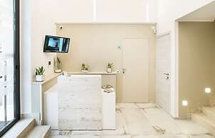 Oasi del Golfo Suites B&B