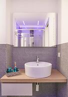 Oasi del Golfo Suites B&B