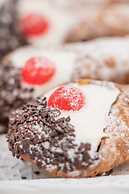 Oasi del Golfo Suites B&B