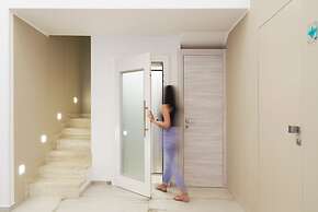 Oasi del Golfo Suites B&B