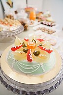 Oasi del Golfo Suites B&B