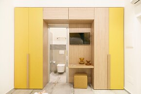 Oasi del Golfo Suites B&B