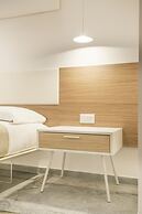 Oasi del Golfo Suites B&B