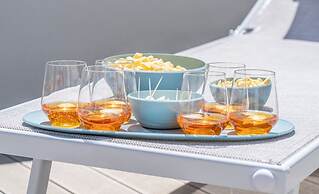 Oasi del Golfo Suites B&B