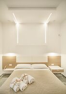 Oasi del Golfo Suites B&B