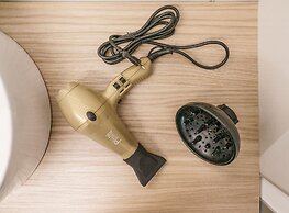 Oasi del Golfo Suites B&B