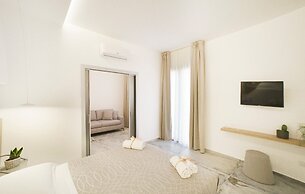 Oasi del Golfo Suites B&B