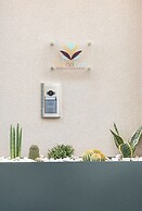 Oasi del Golfo Suites B&B