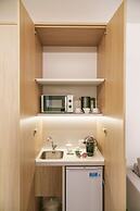 Oasi del Golfo Suites B&B