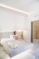 Oasi del Golfo Suites B&B