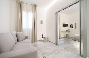 Oasi del Golfo Suites B&B