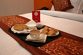 Hotel Petals Elite 2