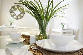 Anchors Boutique Lodge