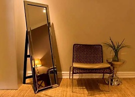 Anchors Boutique Lodge