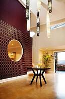 Anchors Boutique Lodge