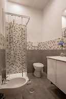 The Shell Rome Suite