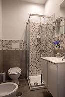 The Shell Rome Suite