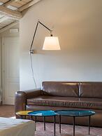 Cà Toresele Relais Osteria Garden