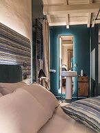 Cà Toresele Relais Osteria Garden